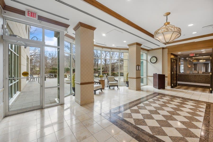 Ciel on the Hudson in Yonkers, NY