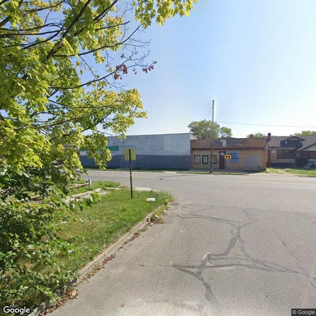 Carter - Wyoming Adult Foster Care in Detroit, MI - Main View