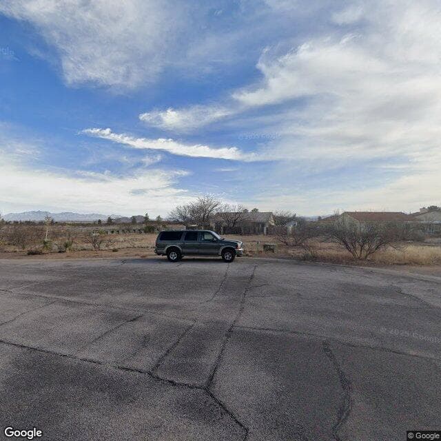 Casa De Angeles Assisted Living - Senior living in Pearce, Arizona