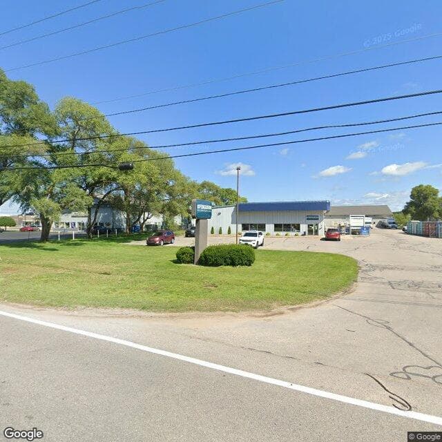 Cass Road Adult Foster Care in Traverse City, MI - Main View
