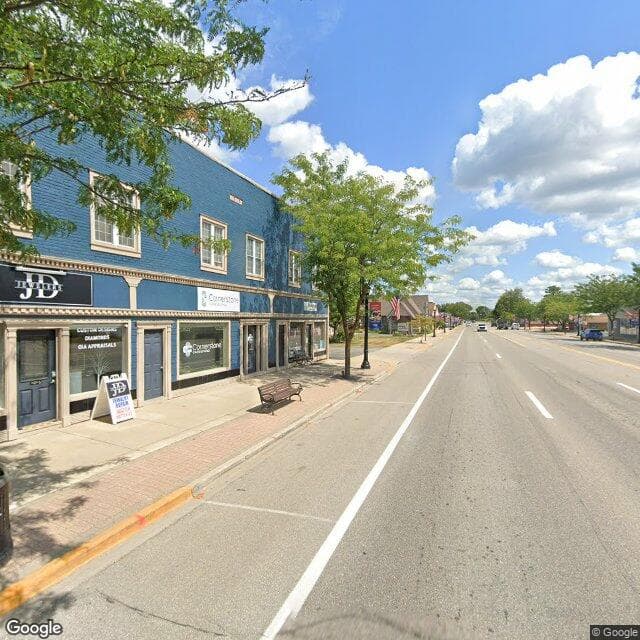 Cassaday's Adult Foster Care in Gladwin, MI - Main View