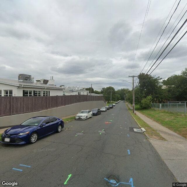 Cassena Care At New Britain - Senior living in New Britain, Connecticut