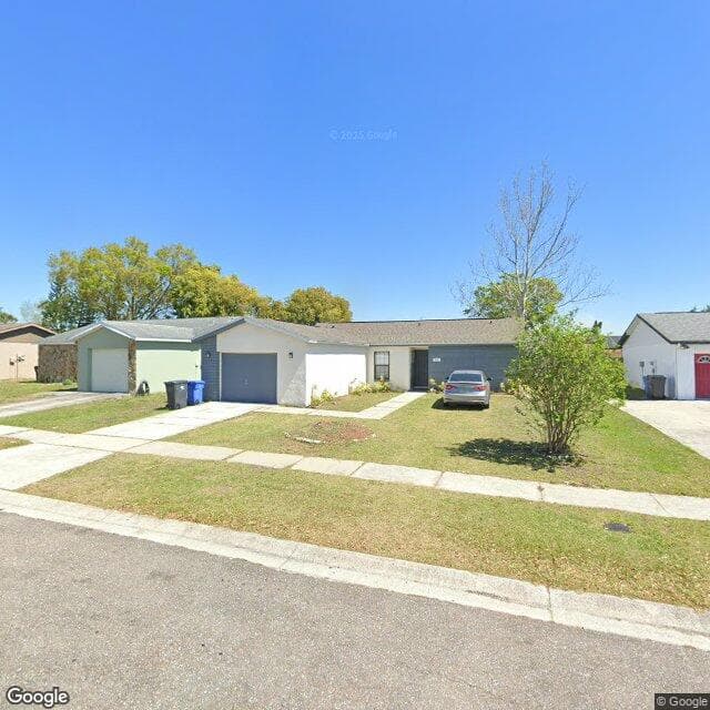Cath E-Z Living in Brandon, FL - Main View