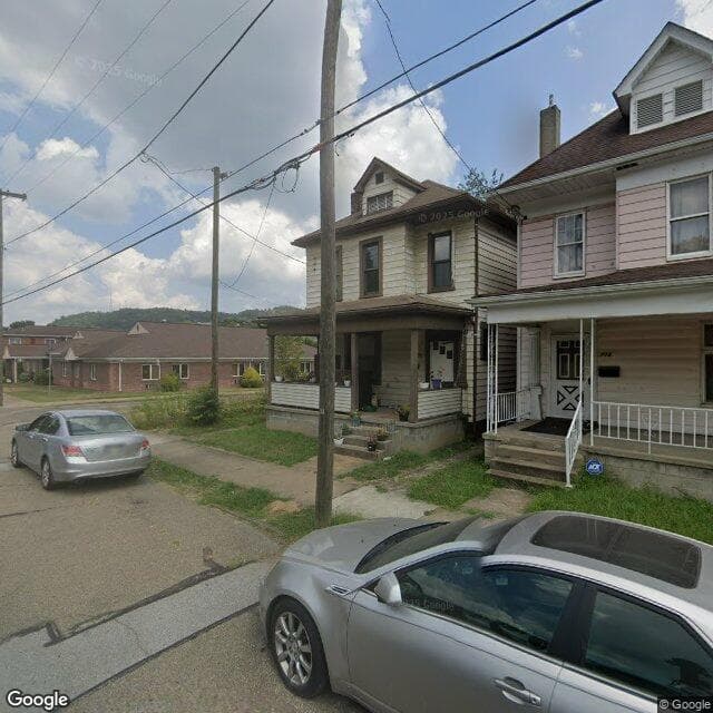 Catherine's Care Center in Steubenville, OH