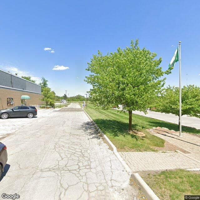 Catherine's Place in Farmington Hills, MI - Main View