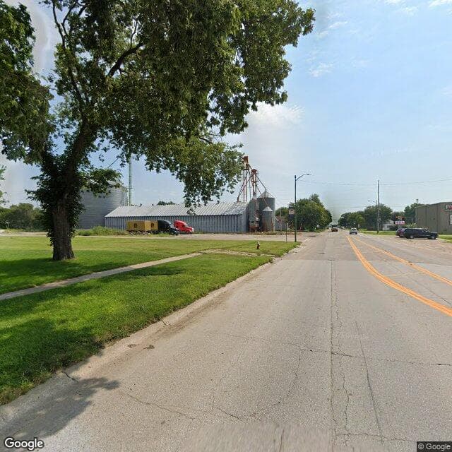 Cc Live in Central City, NE