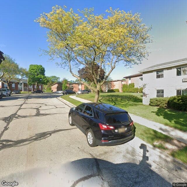 Ccls Madera St in Waukesha, WI - Main View