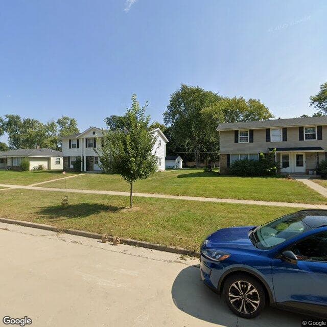 Ccls Oakdale 2 in Waukesha, WI - Main View