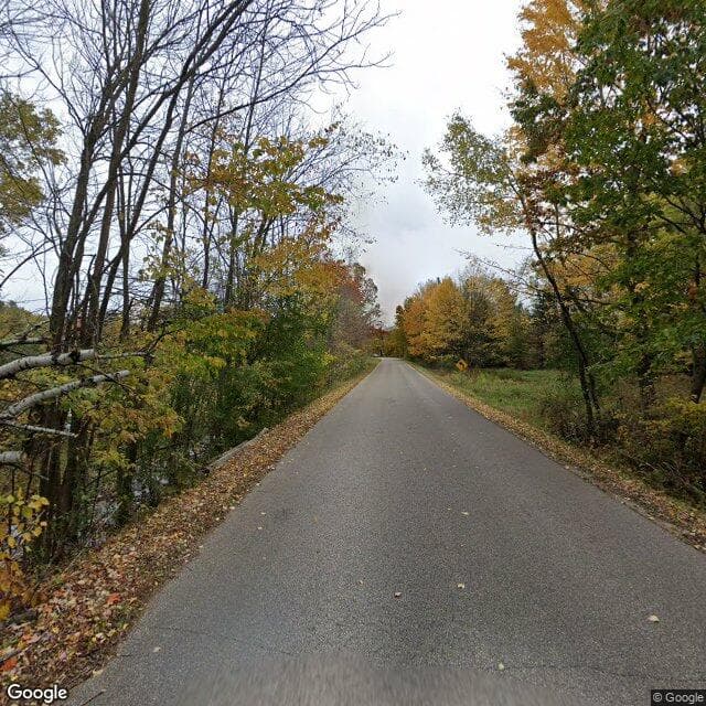 Ccls River Drive in Cashton, WI - Main View