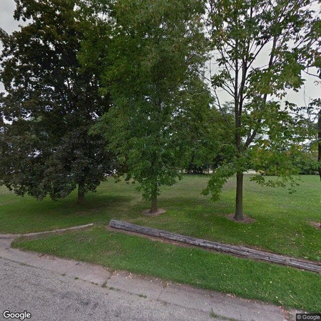 Cedar Adult Family Home in Brodhead, WI - Main View