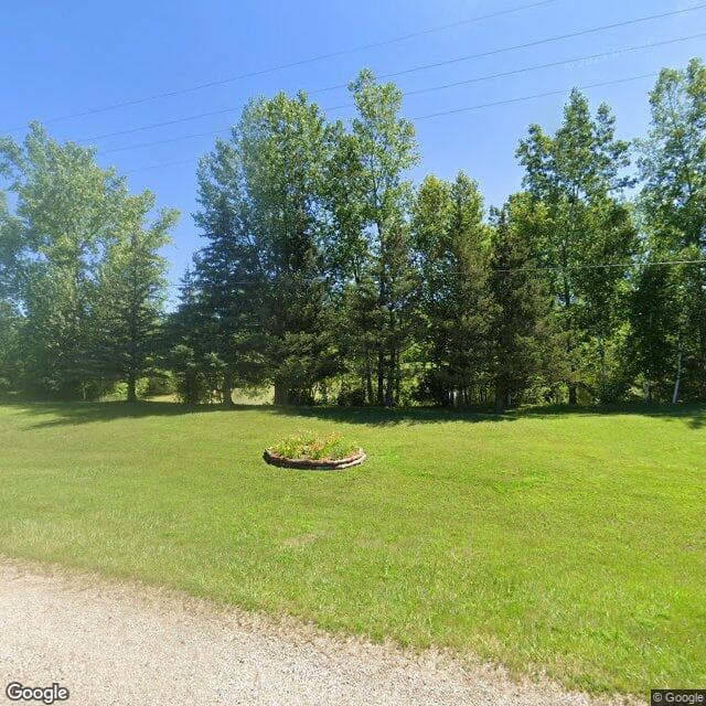 Cedar Crest in Remus, MI - Main View