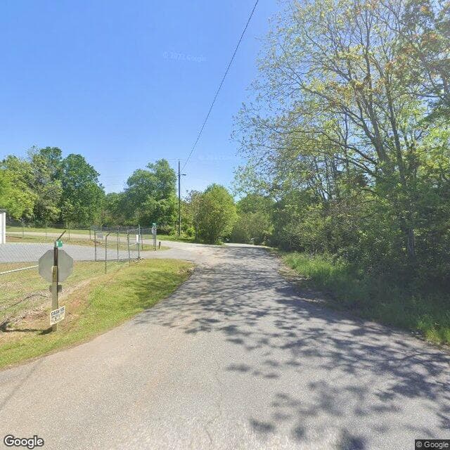 Cedar Grove Personal Care Home in Crawford, GA