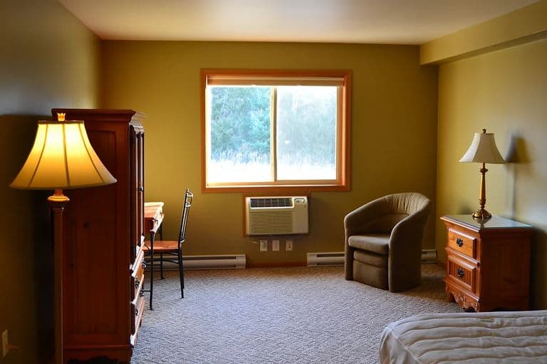 Cedar Hill Assisted Living & Senior Housing in Bark River, MI - Main View