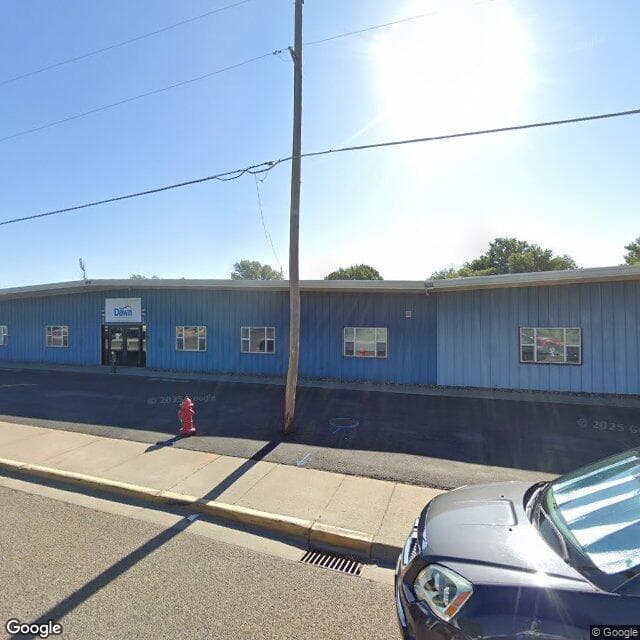 Cedar Living Center in Blackfoot, ID