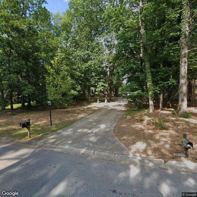 Cedar Mill in Conyers, GA - Main View