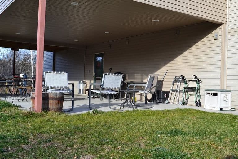 Cedar Tree Assisted Living III in Waldorf, MD - Main View