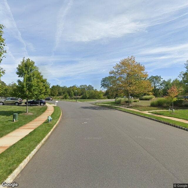 Cedar Village at Ocean in Ocean Twp, NJ - Main View