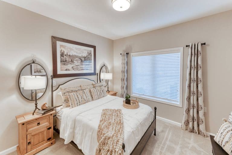 Cedarhurst Of Owensboro in Owensboro, KY