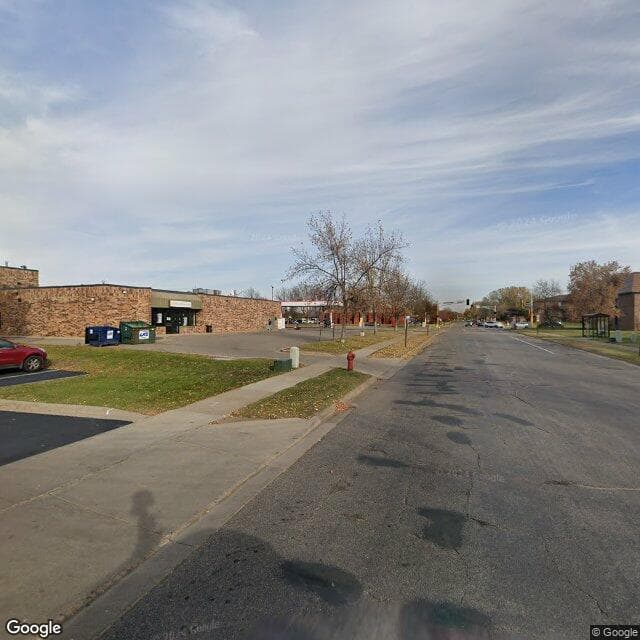 Centracare Health Home Care in Saint Cloud, MN - Main View