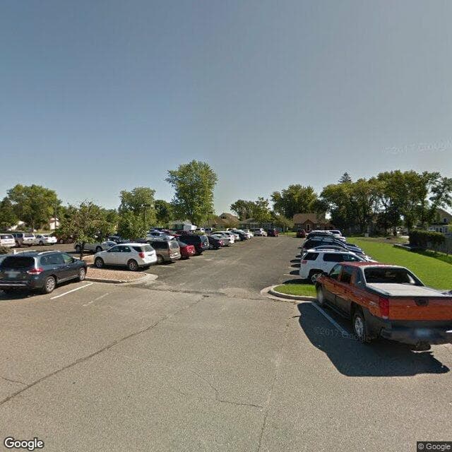 Centracare Health System-Sauk Centre Nursing Home in Sauk Centre, MN