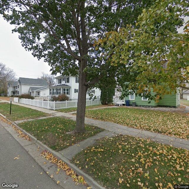 Central Minnesota Senior Care 13 in Benson, MN