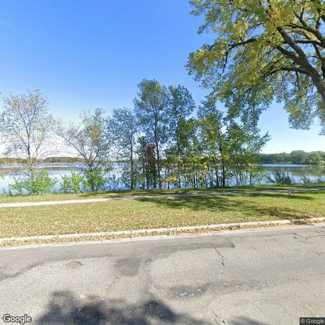 Central Minnesota Senior Care 9 in Willmar, MN - Main View