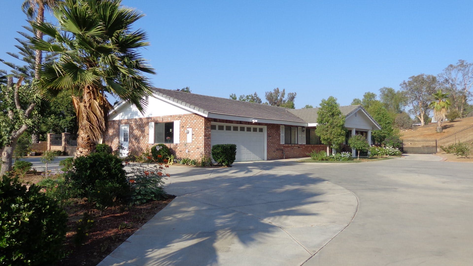 Citiview Residential Care in Riverside, CA - Main View