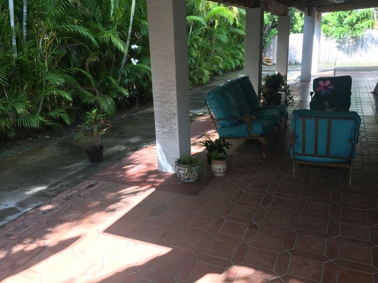 Century Home - ALF in Miami, FL - Main View