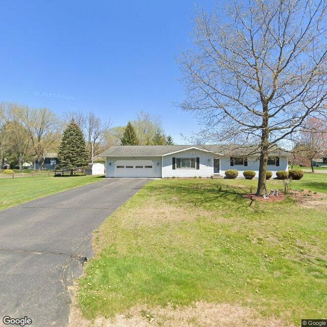 Chadwick Street Community Residence in Schofield, WI