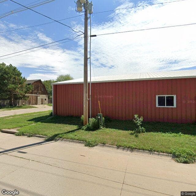 Champion Homes Of Hastings in Hastings, NE