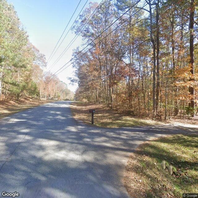 Chandler Place in Lawrenceville, GA - Main View