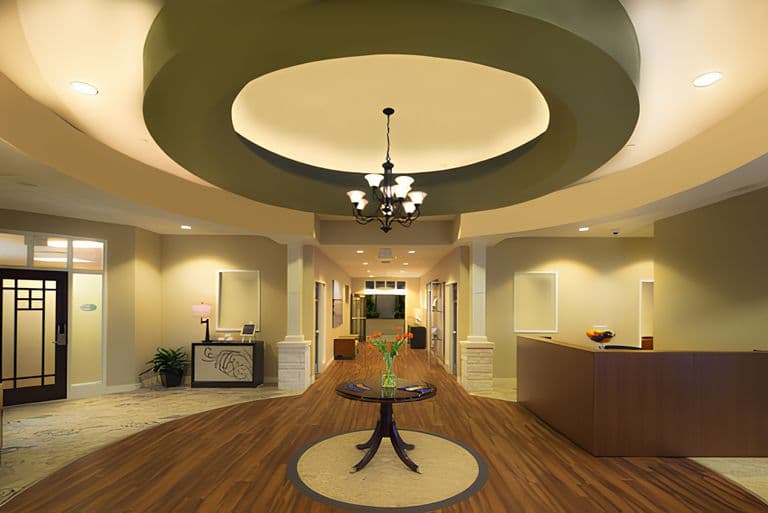 Chapters Living of San Antonio in San Antonio, TX - Main View