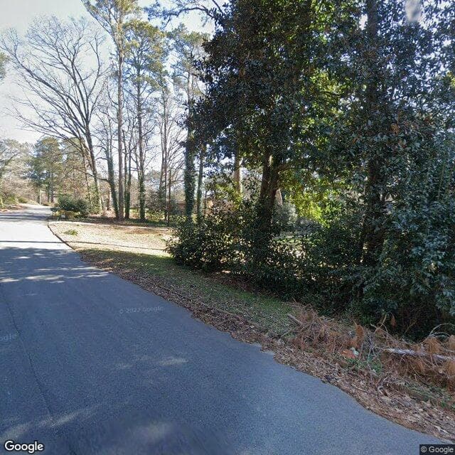 Charisma Care Pch in Stone Mountain, GA - Main View