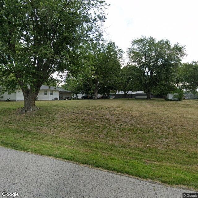 Chariton Park Health Care Center in Salisbury, MO