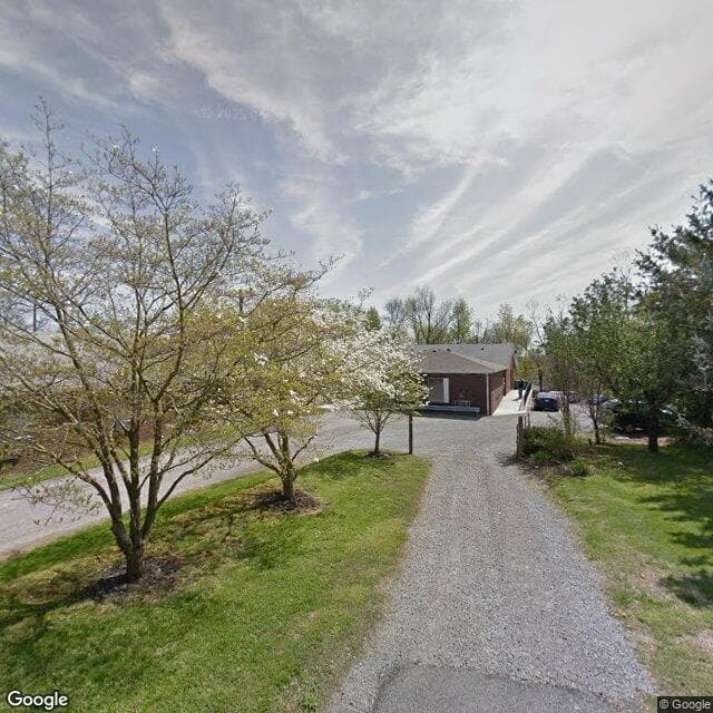 Charleston Health Care Center in Danville, KY