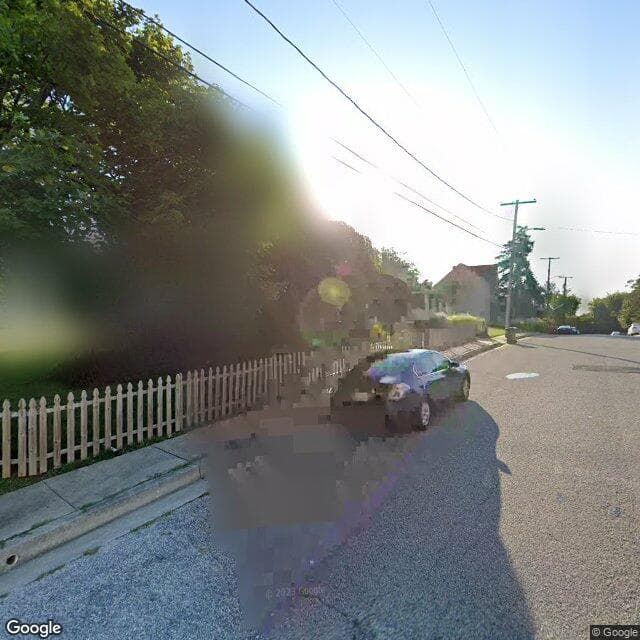 Charlie's Angels Plus in Baltimore, MD