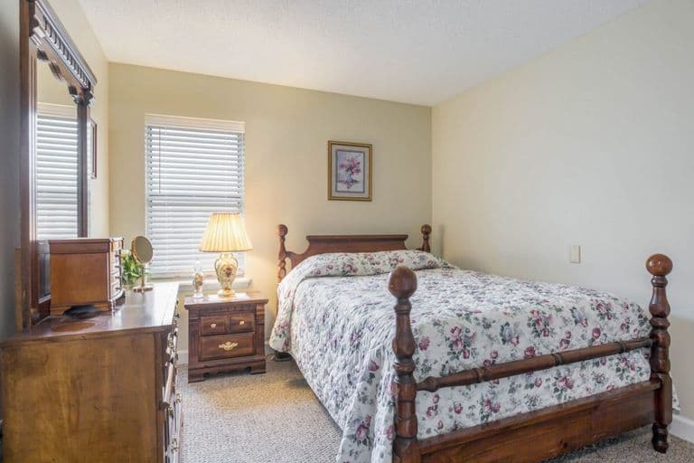 Charter Senior Living Of Bowling Green in Bowling Green, KY