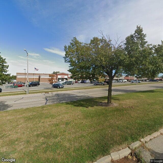 Chcs Elmwood Crossing Adult Family Home in Menomonee Falls, WI - Main View