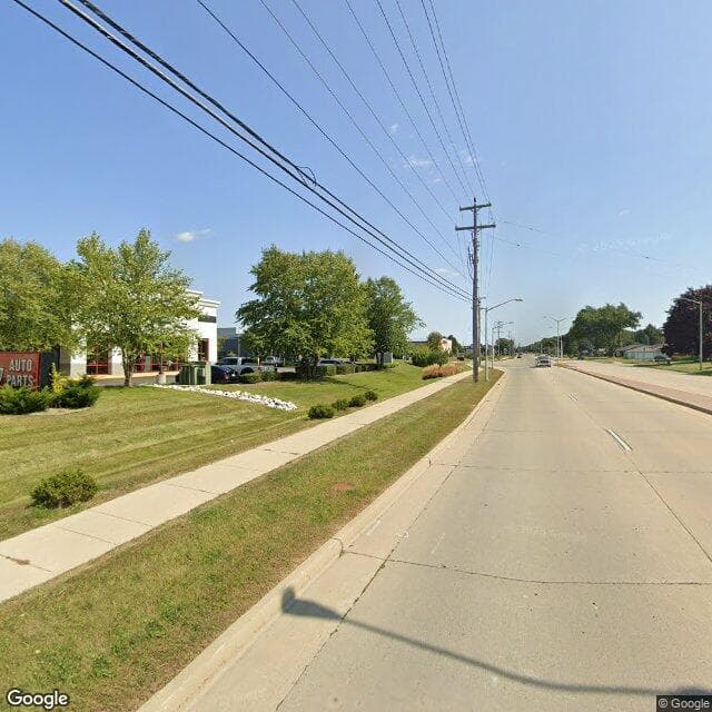 Chcs Genesee Crossing Adult Family Home in Waukesha, WI - Main View