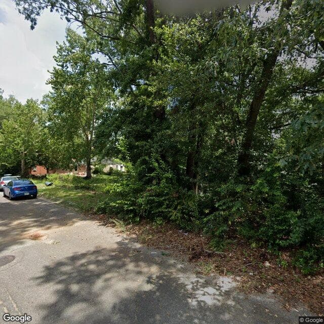 Chelsea House in Augusta, GA - Main View