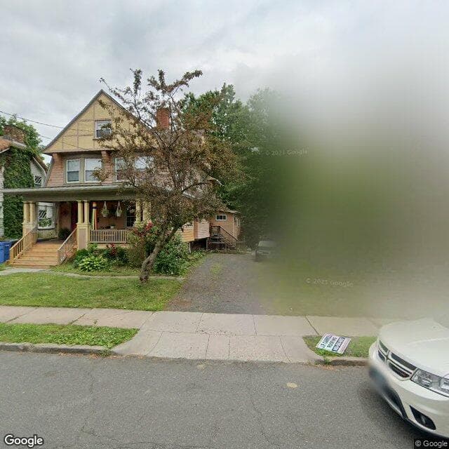 Chelsea Place Care Center in Hartford, CT