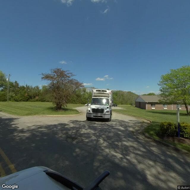 Chelsea Rehabilitation and Healthcare Center in Goochland, VA - Main View