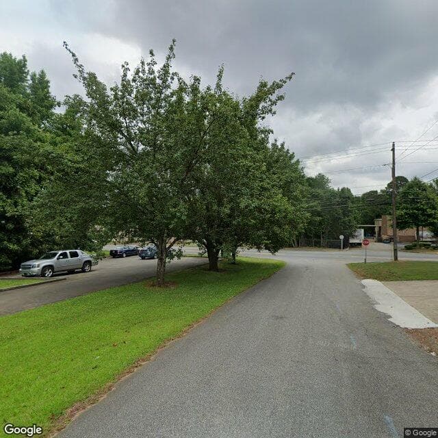 Cherokee's Angel Personal Care Home 3 in Canton, GA - Main View