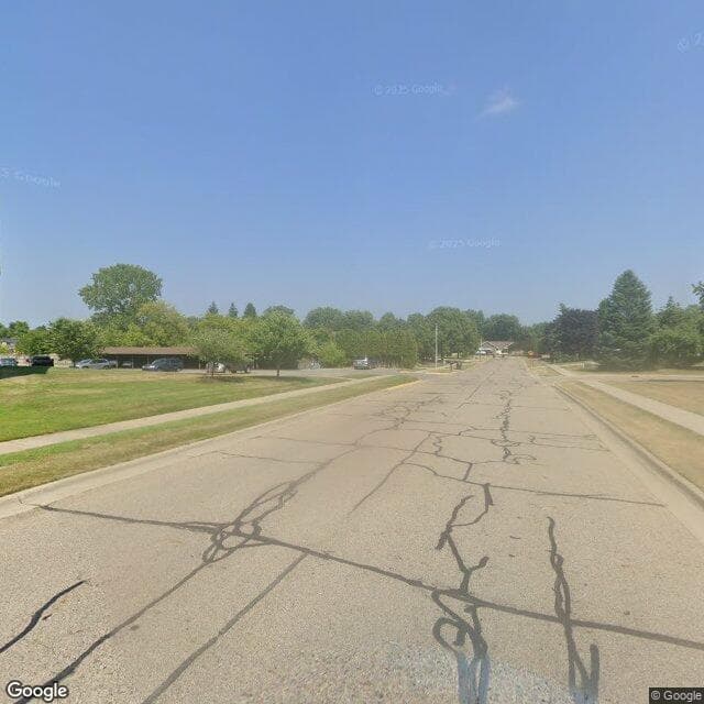 Cherry Valley in Sparta, MI - Main View