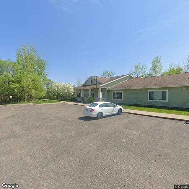 Cherrywood Of Big Lake in Big Lake, MN - Main View