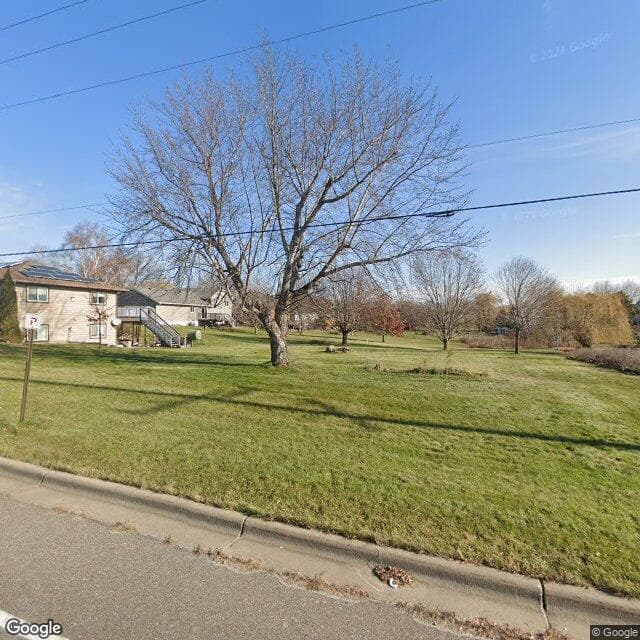 Cherrywood Of South St Cloud in Saint Cloud, MN - Main View