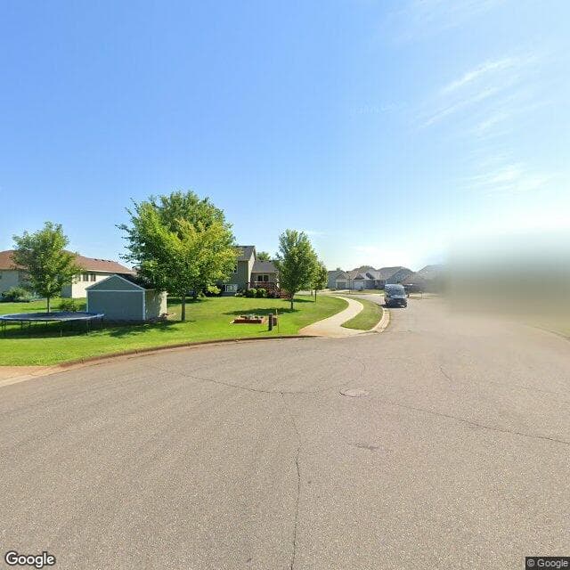 Cherrywood Of St Cloud in Saint Cloud, MN - Main View