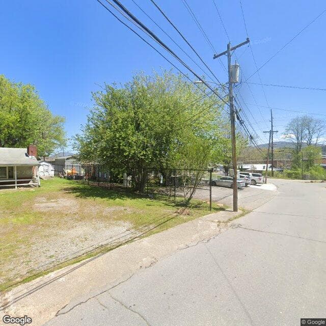 Chestnut Park Rest Home 1 in Waynesville, NC