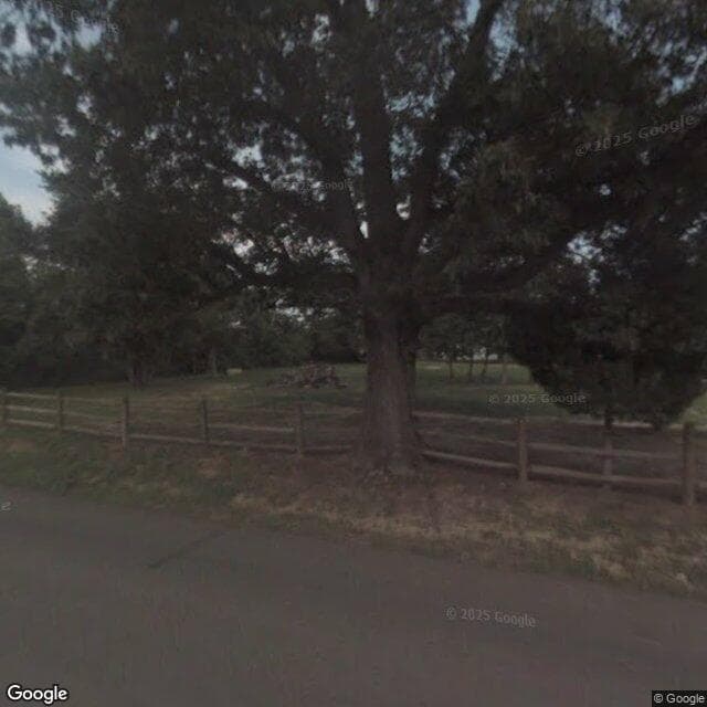 Choctaw Nation Nursing Home - Senior living in Antlers, Oklahoma