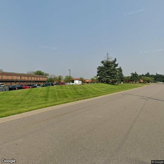 Choices By Design in Maple Grove, MN - Main View